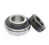 Insert ball bearing HC 207-20 - 4