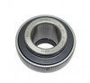 Insert ball bearing HC 207-20 - 2