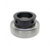 Insert ball bearing UELS 208-24 - 3
