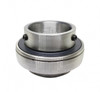 Insert ball bearing HC 215-47 - 2