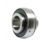 Insert ball bearing UC 204-013 - 1
