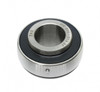 Insert ball bearing UC 204-013 - 2
