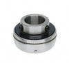 Insert ball bearing UC 204-013 - 3