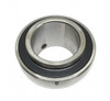 Insert ball bearing UC 210-200 - 2