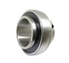 Insert ball bearing UC 212-207 - 1