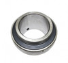 Insert ball bearing UC 215-300 - 2