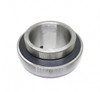 Insert ball bearing UC 215-215 - 2