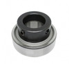 Insert ball bearing CSA 206-18 2S (UY 206-102 S 2S) - 3