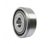 Deep groove ball bearing 205 GP - 1