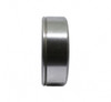 Deep groove ball bearing 205 GP - 3