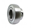 Insert ball bearing AA22099 - 1