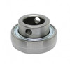 Insert ball bearing AA22099 - 3