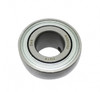 Insert ball bearing AA22099 - 2