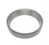 Tapered roller bearing 593X - 1
