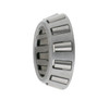 Tapered roller bearing 5BC - 1