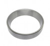 Tapered roller bearing JM511910 - 1