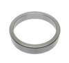 Tapered roller bearing JM511910 - 2