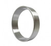 Tapered roller bearing JM511910 - 3
