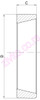 Drawing JM511910