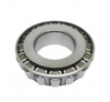 Tapered roller bearing HM516448 - 2