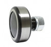 Track rollers SLB 001 - 1
