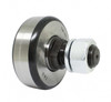 Track rollers SLB 001 - 2