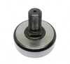 Track rollers SLB 001 - 3
