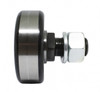 Track rollers SLB 001 - 4