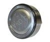 Track rollers SLB 002 - 1