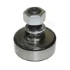 Track rollers SLB 002 - 4