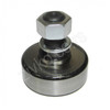 Track rollers SLB 002 - 4