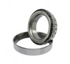 Tapered roller bearing LM 503349/503310  - 3