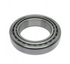Tapered roller bearing LM 503349/503310  - 2