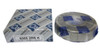 Deep groove ball bearing 6305 2RS K - 2