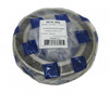 Deep groove ball bearing 6016 2RS - 1