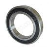 Deep groove ball bearing 6016 2RS - 3