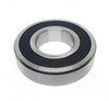 Deep groove ball bearing 6315 2RS - 2