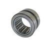 Needle roller bearing NK 15/16 - 2