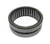 Needle roller bearing NK 55/25 - 1