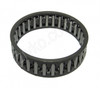 Needle roller bearing K 55 X 62 X 18 - 2