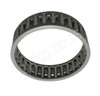 Needle roller bearing K 55 X 62 X 18 - 4