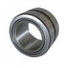 Needle roller bearing NKI 20/16 - 2