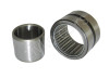 Needle roller bearing NKI 20/20 - 3
