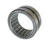 Needle roller bearing RNA 4904 - 2