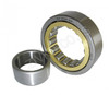 Cylindrical roller bearing NU 2208 EM - 5