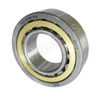 Cylindrical roller bearing NU 2208 EM - 3