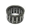 Needle roller bearing K 22 X 30 X 15 - 2