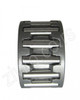 Needle roller bearing K 28 X 35 X 16 - 3