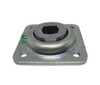 Bearing units ST740/GW211PPB30Q - 2