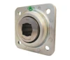 Bearing units ST740/GW211PPB30Q - 1